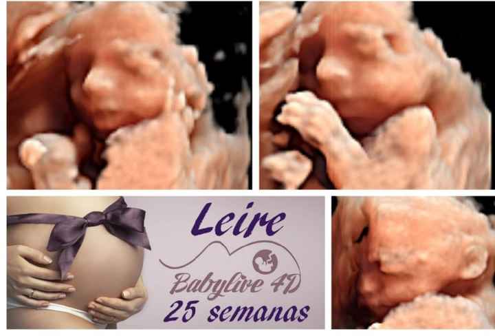 mamis noviembre 2019 oficial - 1