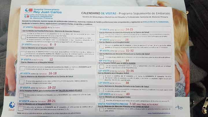 mamis noviembre 2019 oficial - 1