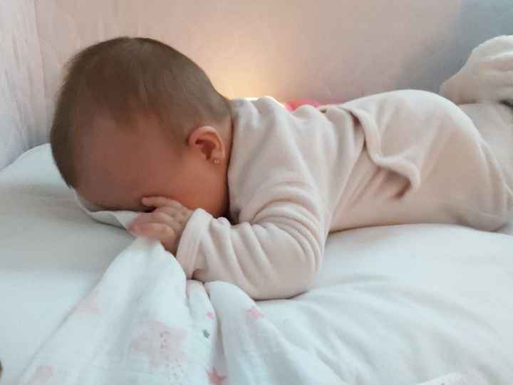 mamis noviembre 2019 oficial - 1