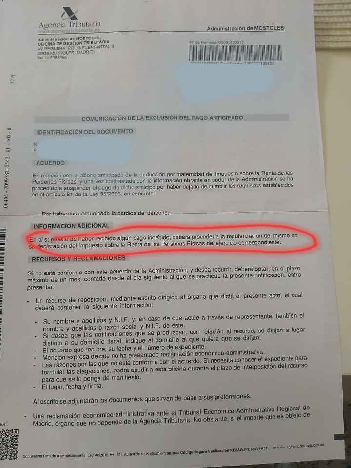 mamis noviembre 2019 oficial - 1