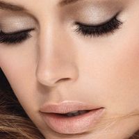 Mi maquillaje ideal