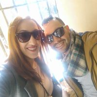 ÚLTIMO PASO: Te reto a... - 1