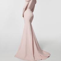 Sorteo sedka novias - 1