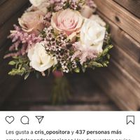 Ramo diferentes tonos - 4