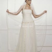 novia d'art