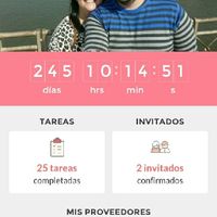 6 meses!!!!!! - 1
