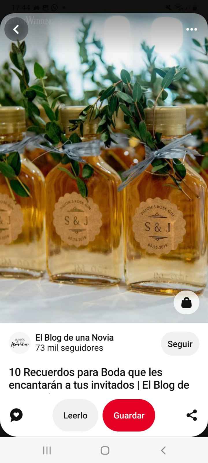 Detalles botella de aceite - 2