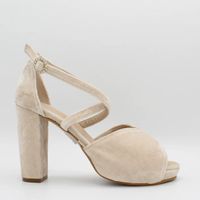 Zapatos de Novia - 1