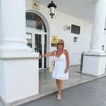 Olga