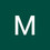 Marveryck