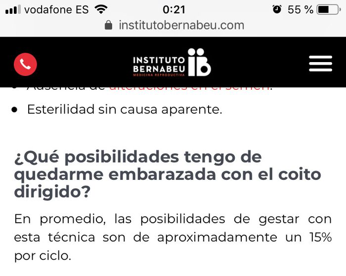 Grupo de apoyo para buscadoras eternas 1