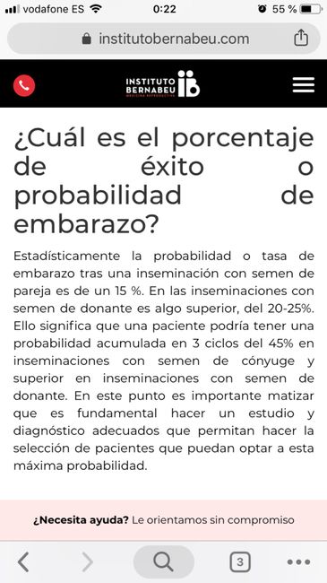 Grupo de apoyo para buscadoras eternas 2