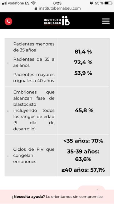 Grupo de apoyo para buscadoras eternas 3