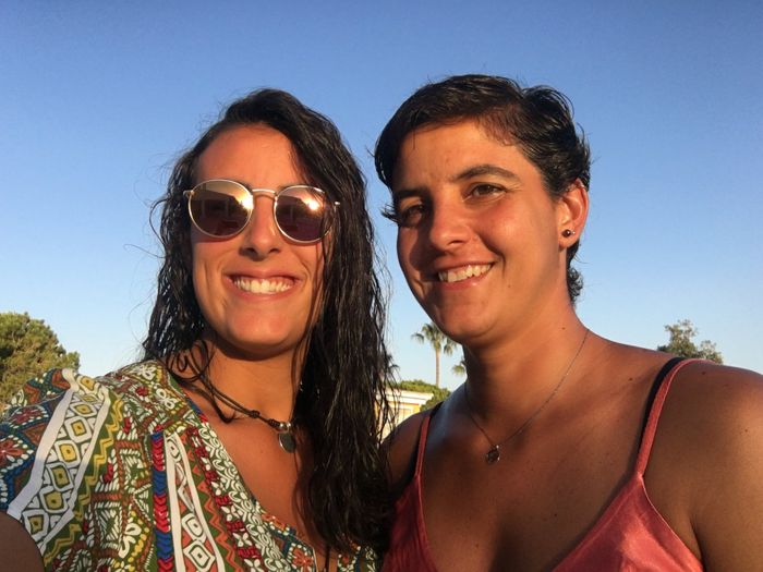 ¡Comparte la mejor foto de vuestro 2022! 27