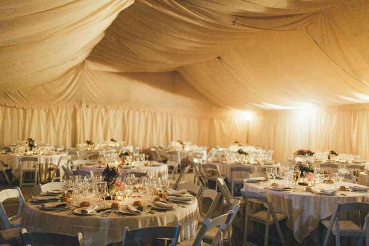 CARPA
