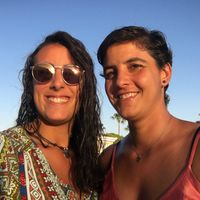 ¡Comparte la mejor foto de vuestro 2022! - 1