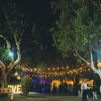 FINCA