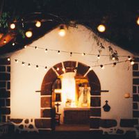 ERMITA
