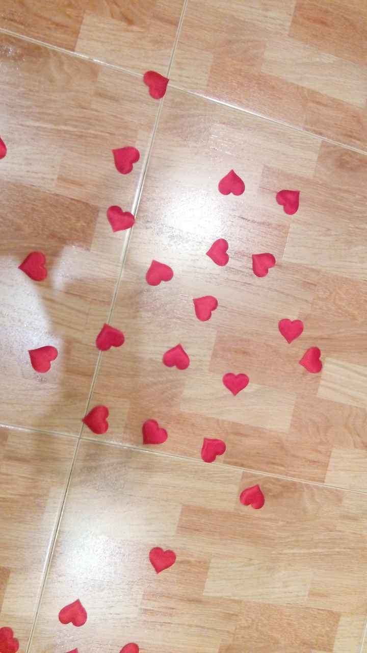 Ideas para las firmas - 3