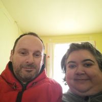 ¡Comparte la mejor foto de vuestro 2022! - 1