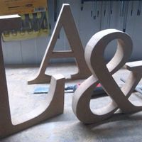 Ya tengo nuestras letras!!! - 1