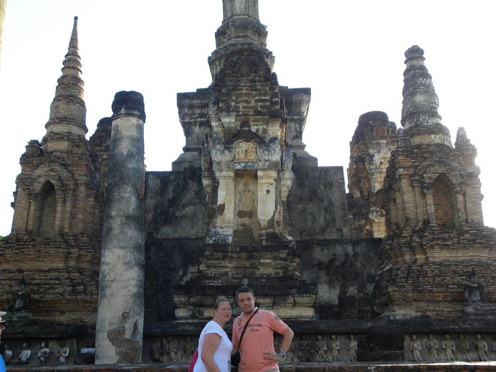 tailandia