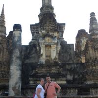 tailandia