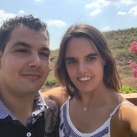 ¡Comparte la mejor foto de vuestro 2022! - 1