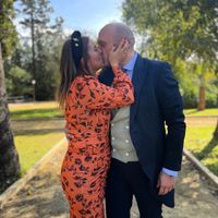 ¡Comparte la mejor foto de vuestro 2022! - 1