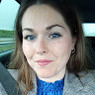 Anabel