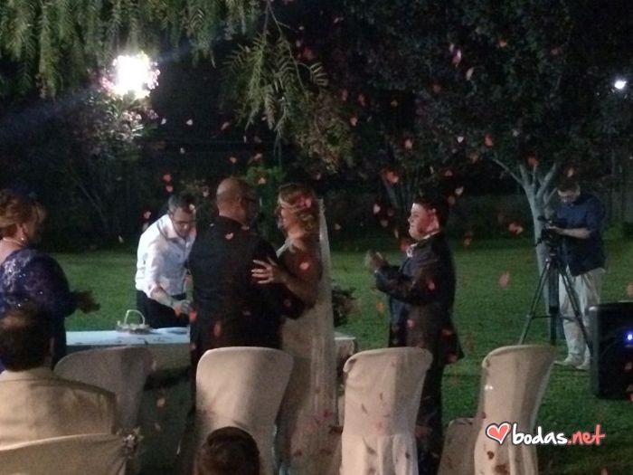 Depresion pos boda - 3
