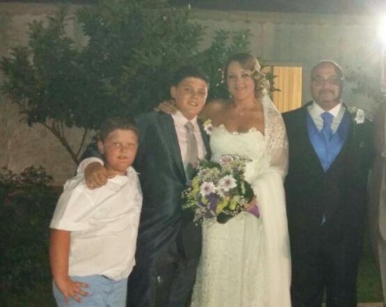 Depresion pos boda - 4
