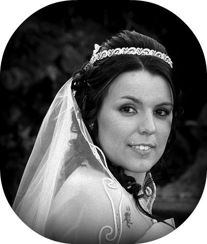 16 de Abril 2011