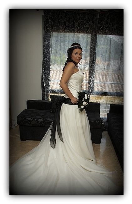 16 de Abril de 2011 