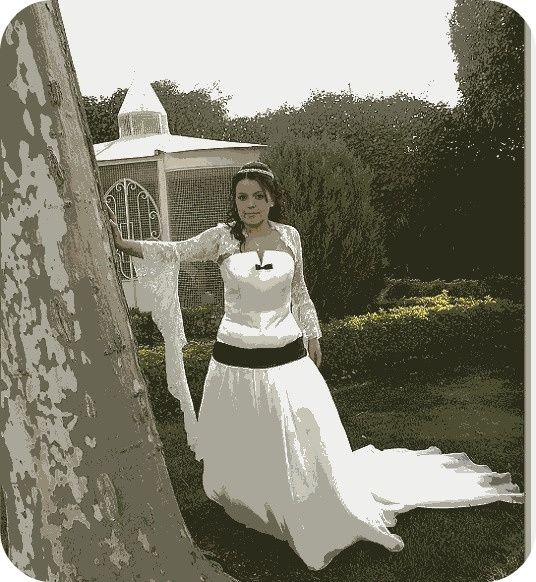 16 de Abril del 2012 