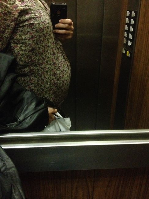 Barriguita 23+2