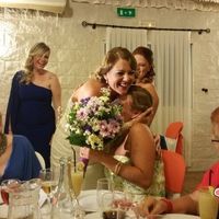 Depresion pos boda - 2