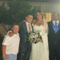 Depresion pos boda - 4