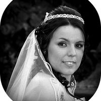 16 de Abril 2011