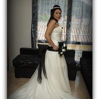 16 de Abril de 2011 