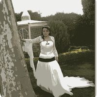 16 de Abril del 2012 