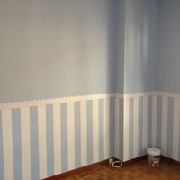 Habitacion Bebe