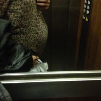 Barriguita 23+2