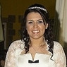 Mavi