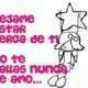 Vicky
