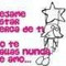 Vicky