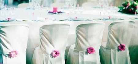Chicas!!! tema ramo de novia :) - 2