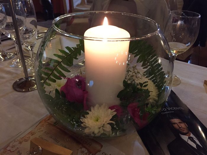Decoracios de carpas, s.o.s - 3