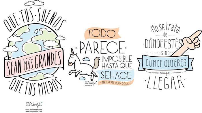 Motivarse o morir!! (salvapantallas pc)