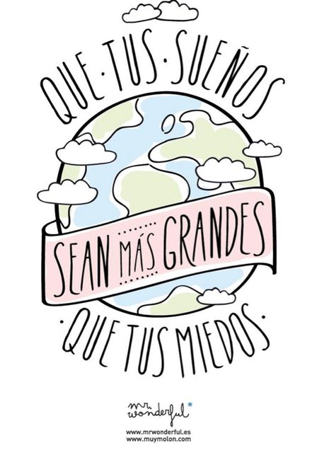 Buscadoras mayo 2017 1